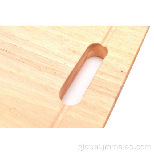 Cutting Board Accessories Wood Large Organic Bamboo kitchen sink Cutting Board Manufactory